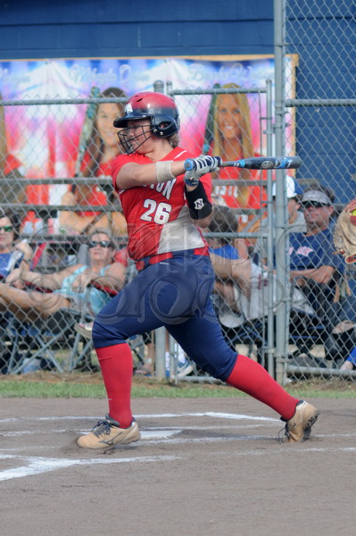 8-30 WA vs. LA 005.JPG - SCRIVENER D300
